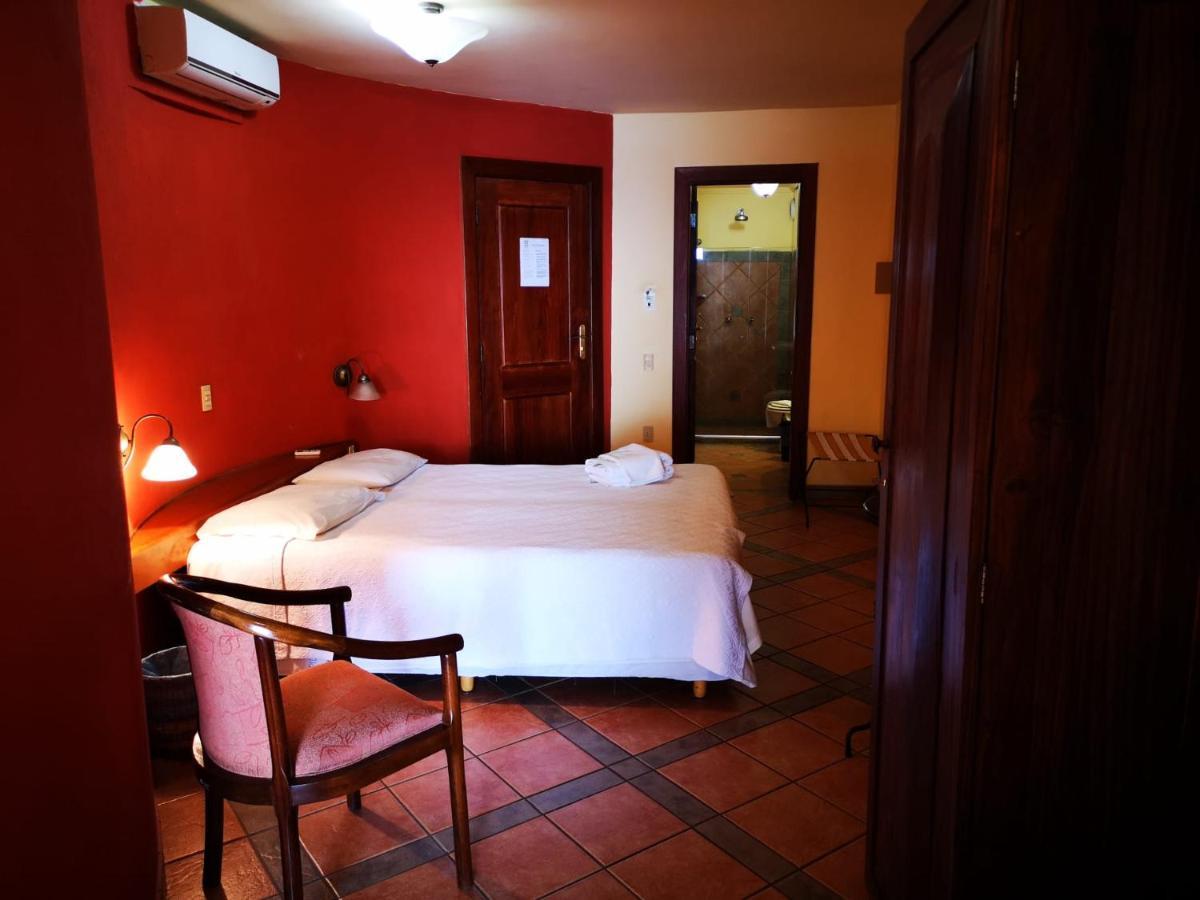 Double Room with Sea View,1207314157:JPEG