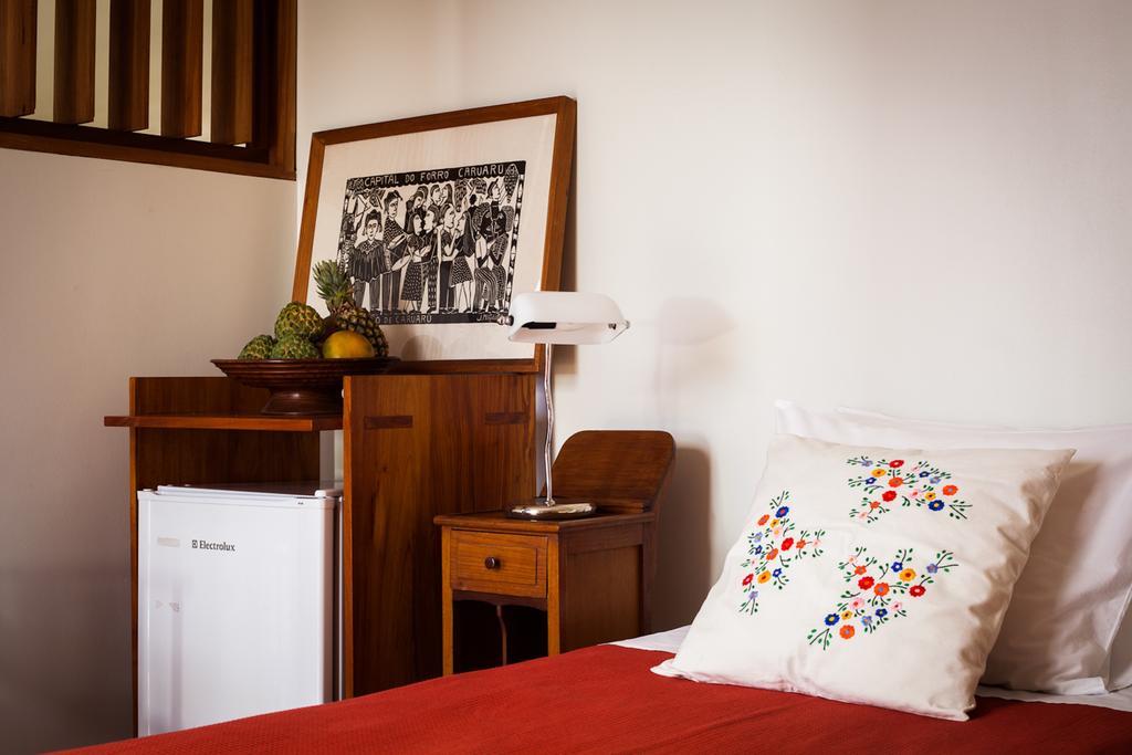 Standard Double Room,254235269:JPEG