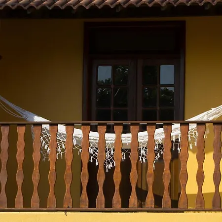 Aleluia Beach House-2