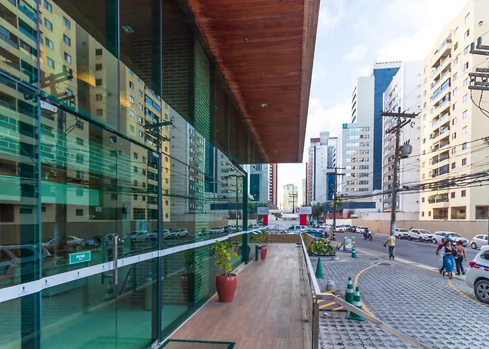 Hotel de luxo Apenas: Sotero Hotel By Castelo Itaipava