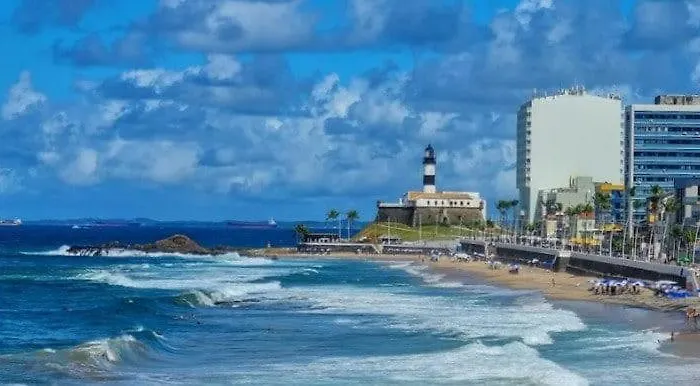 Apartamento: Apartamento Aluguel